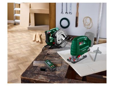 Imagen del producto - 8