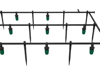 Imagem do produto - 4