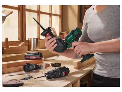 Zdjęcie produktu - 5