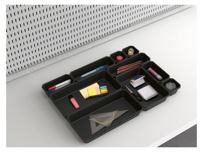 Image du produit - 1
