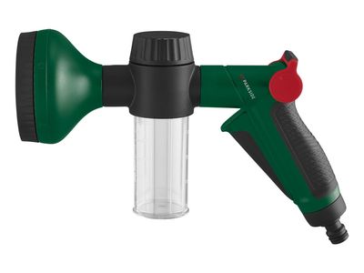 Imagen del producto - 5