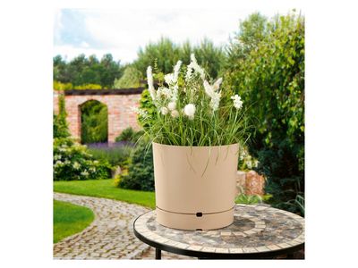 Product image - 1