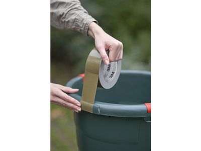 Product image - 3