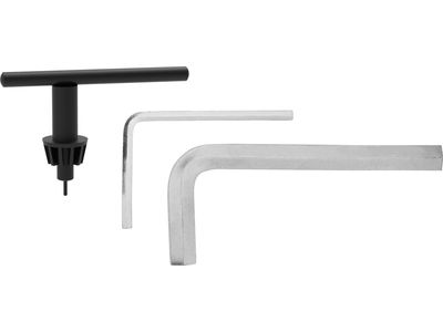 Produkta attēls - 1