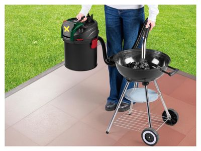 Product image - 12