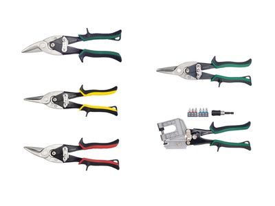 Immagine prodotto - 0