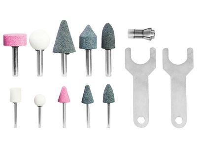 Immagine prodotto - 7