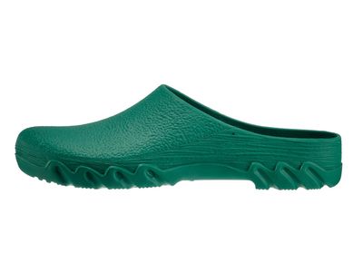 Immagine prodotto - 7