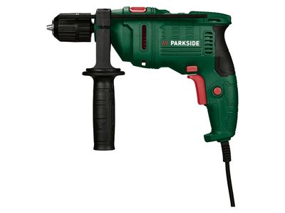 Product image - 2