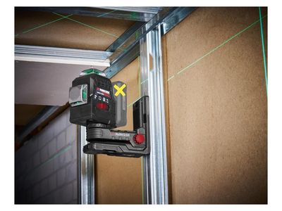 Imagen del producto - 7