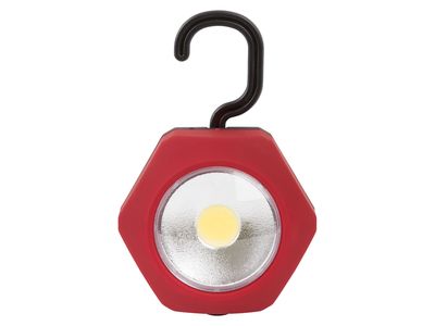 Imagen del producto - 10