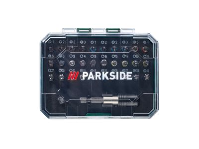 Zdjęcie produktu - 5