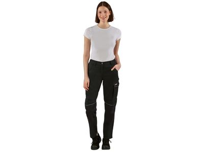 Product image - 3