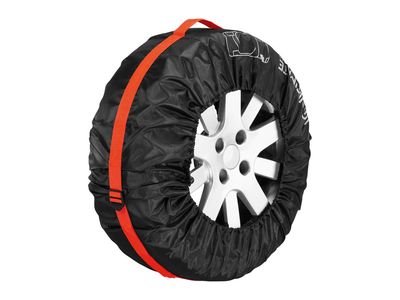 Immagine prodotto - 3