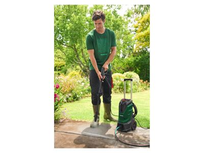 Image du produit - 5