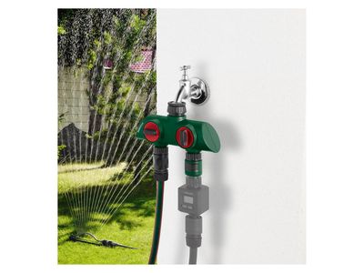 Immagine prodotto - 2