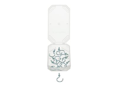 Product image - 17
