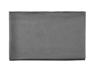 Slika proizvoda - 12