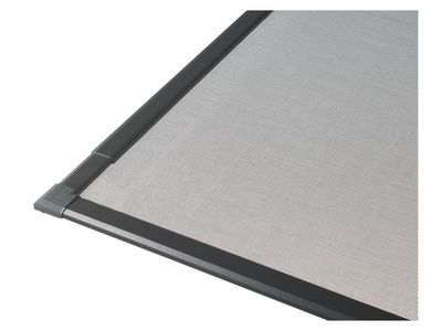 Image du produit - 4