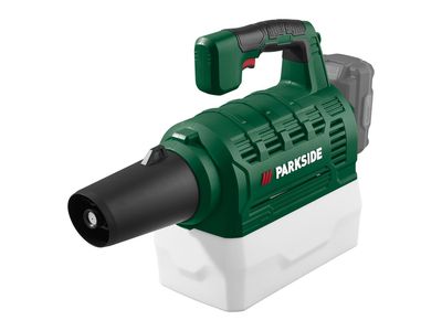 Imagen del producto - 4