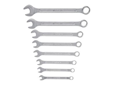 Immagine prodotto - 9