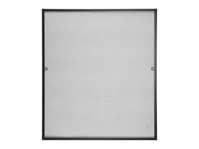 Image du produit - 1