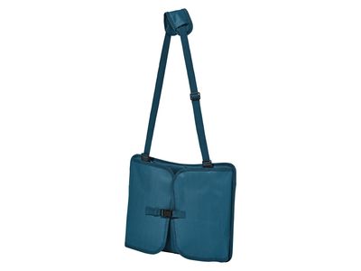 Image du produit - 5