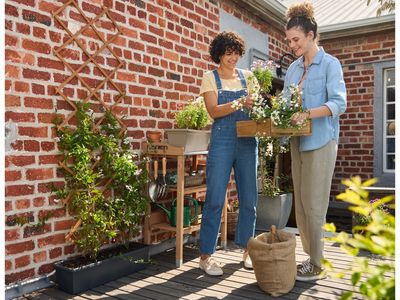 Immagine prodotto - 8