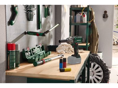 Imagem do produto - 1