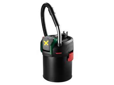 Product image - 3