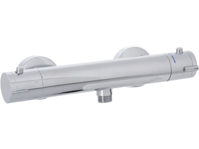 Imagem do produto - 5