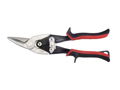 Immagine prodotto - 7