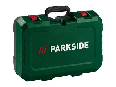 Image du produit - 8