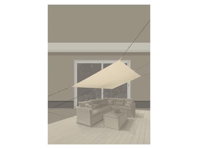 Productafbeelding - 4