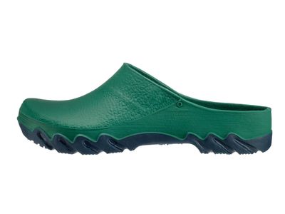 Immagine prodotto - 3