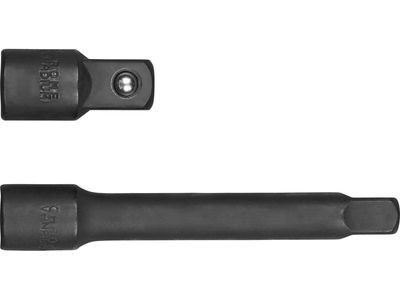 Product image - 8
