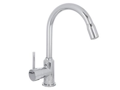 Εικόνα προϊόντος - 3