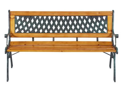 Product image - 2