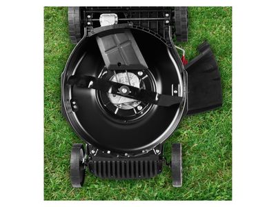 Imagen del producto - 6