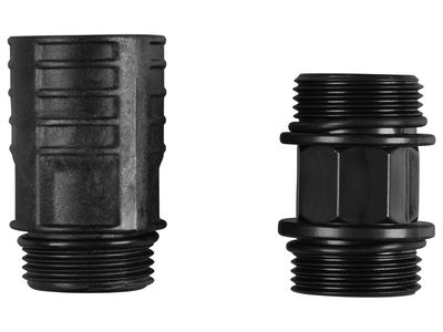 Product image - 3