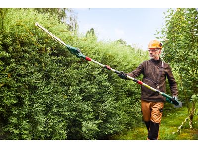 Imagen del producto - 10