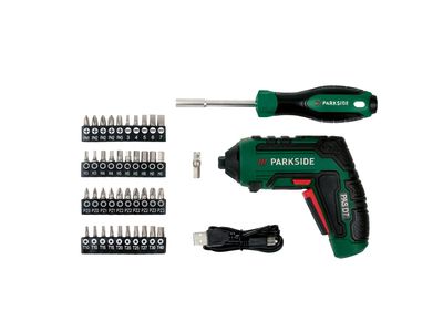 Imagem do produto - 5