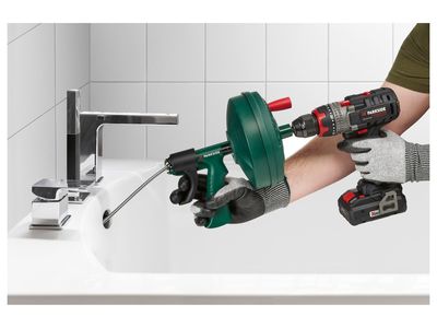 Produkta attēls - 1