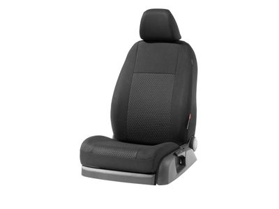 Product image - 8