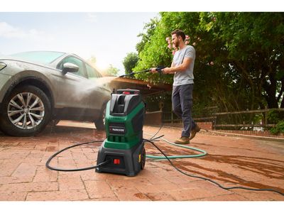 Immagine prodotto - 1