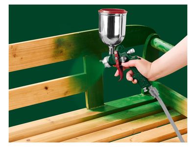 Product image - 1