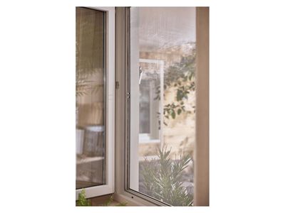 Image du produit - 16