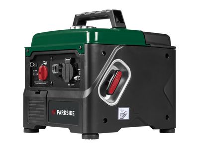 Εικόνα προϊόντος - 3