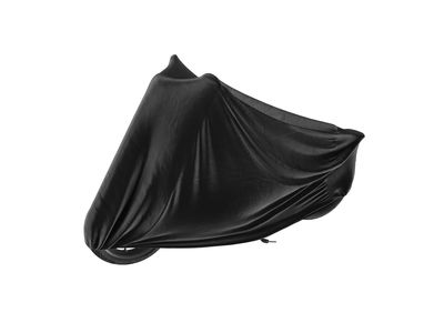 Immagine prodotto - 5