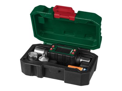 Immagine prodotto - 0